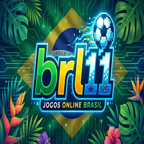 Logo brl11