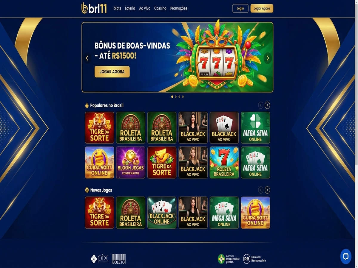 Screenshot 2 brl11