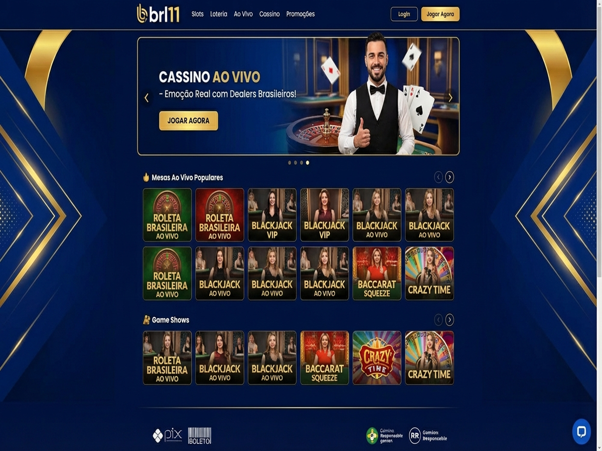 Screenshot 3 brl11